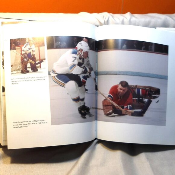 *** QUEST for the CUP *** Jack Falla - Picture 2 of 4